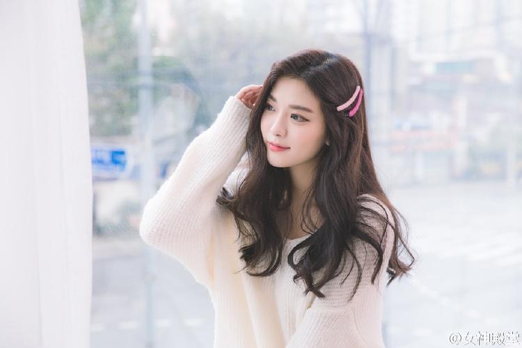 成年人在线播放视频_九九这里这有精品在线观看_青青国产成人久久91网_国产乱码精品一区二区三区18|国产av中文字幕第一页_国产av人人夜人人澡人人爽_亚洲综合精品影院_国产视频久久精品|广东疾控：预防基孔肯雅热 要“清积水+做防护”